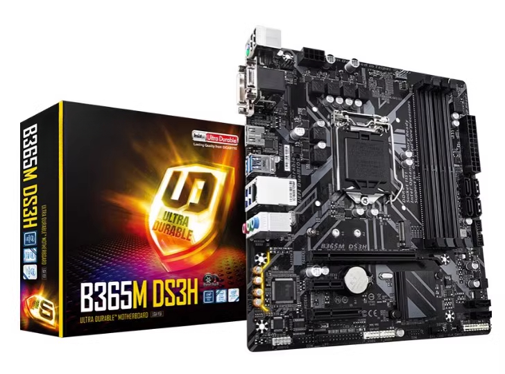 Amd Cpu Ryzen 7 - NUEVO PARA la placa base Gigabyte