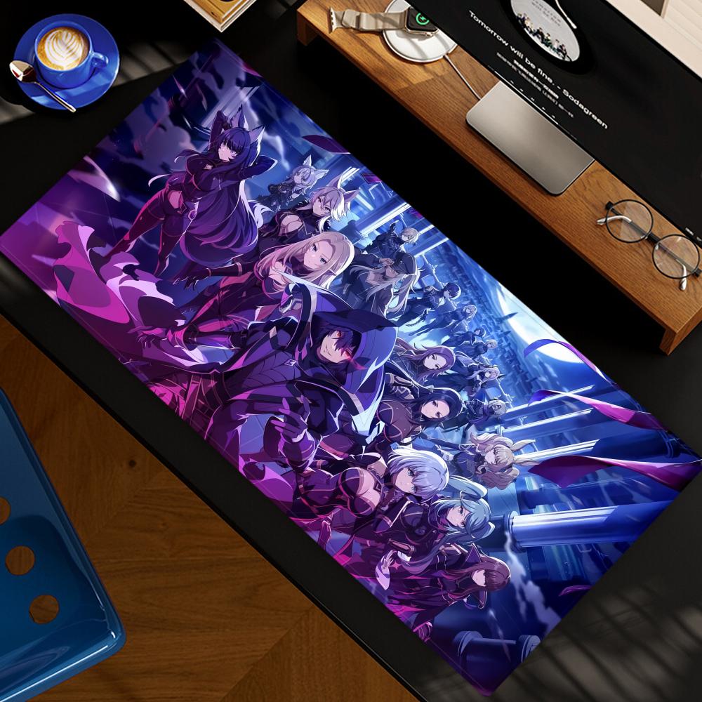 Alfombrilla de ratón The E-Emi - Gaming Keyboard High Ground reseña y precio