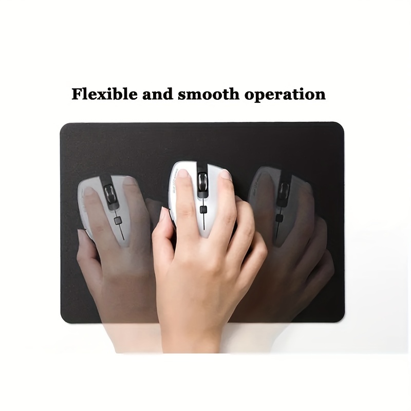 Alfombrilla de ratón pequeña R - Gaming Keyboard Nearby reseña y precio