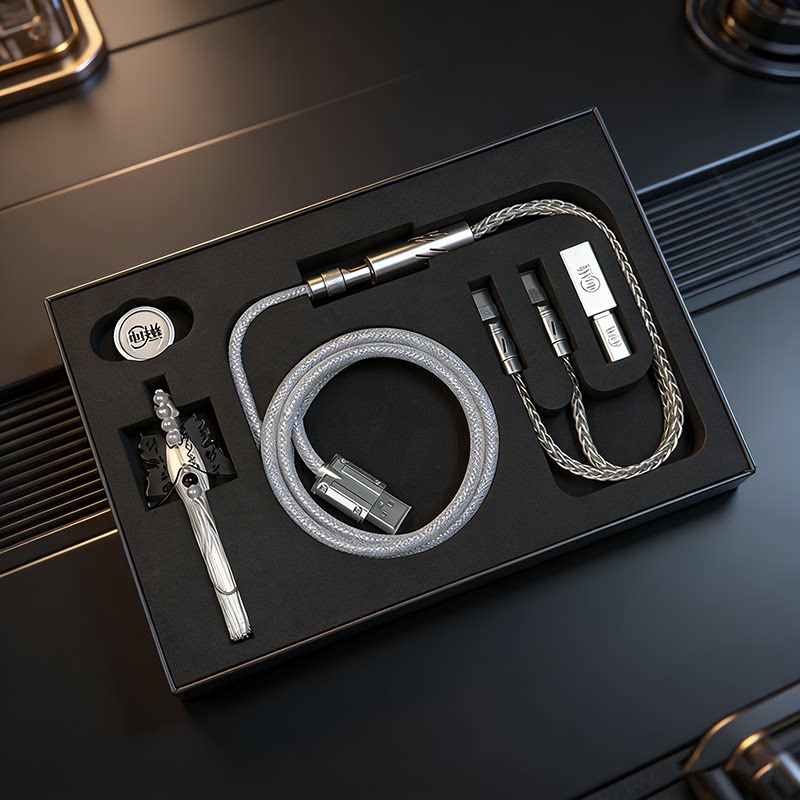Cable para teclado de juegos c - Gaming Keyboard No Rgb reseña y precio